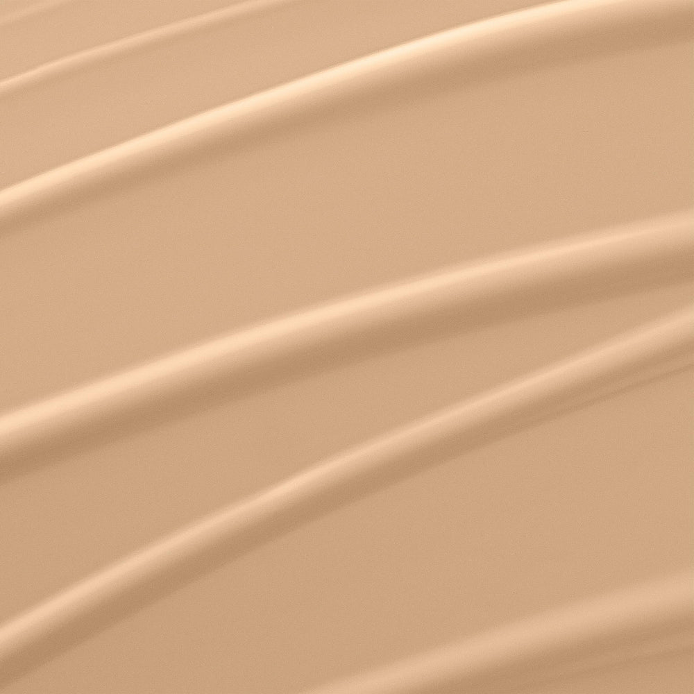 Lancôme Renergie Lift foundation pump dispense for easy mess-free application