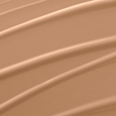 Lancôme Renergie Lift makeup foundation on skin glides smoothly for even texture.