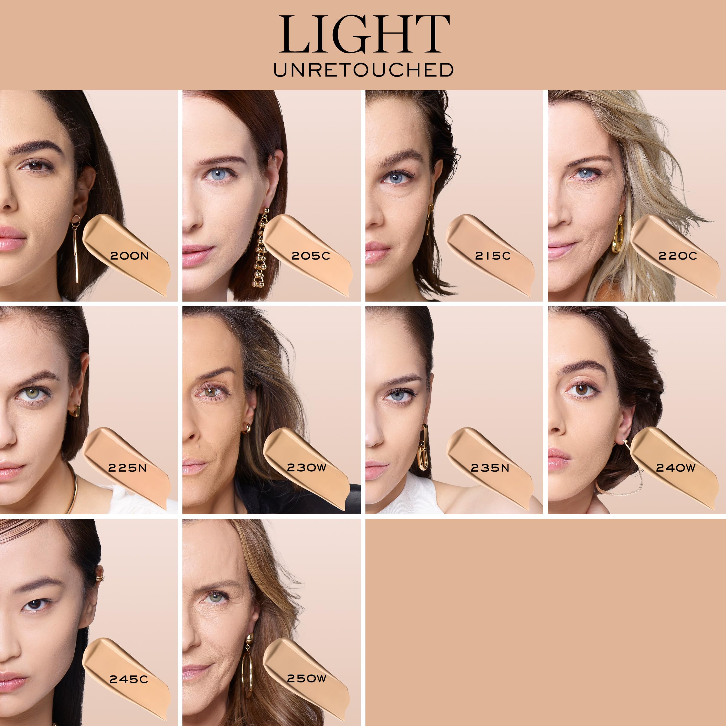 Lancôme Teint Idole Ultra Wear hydration-boost keeps skin comfortable