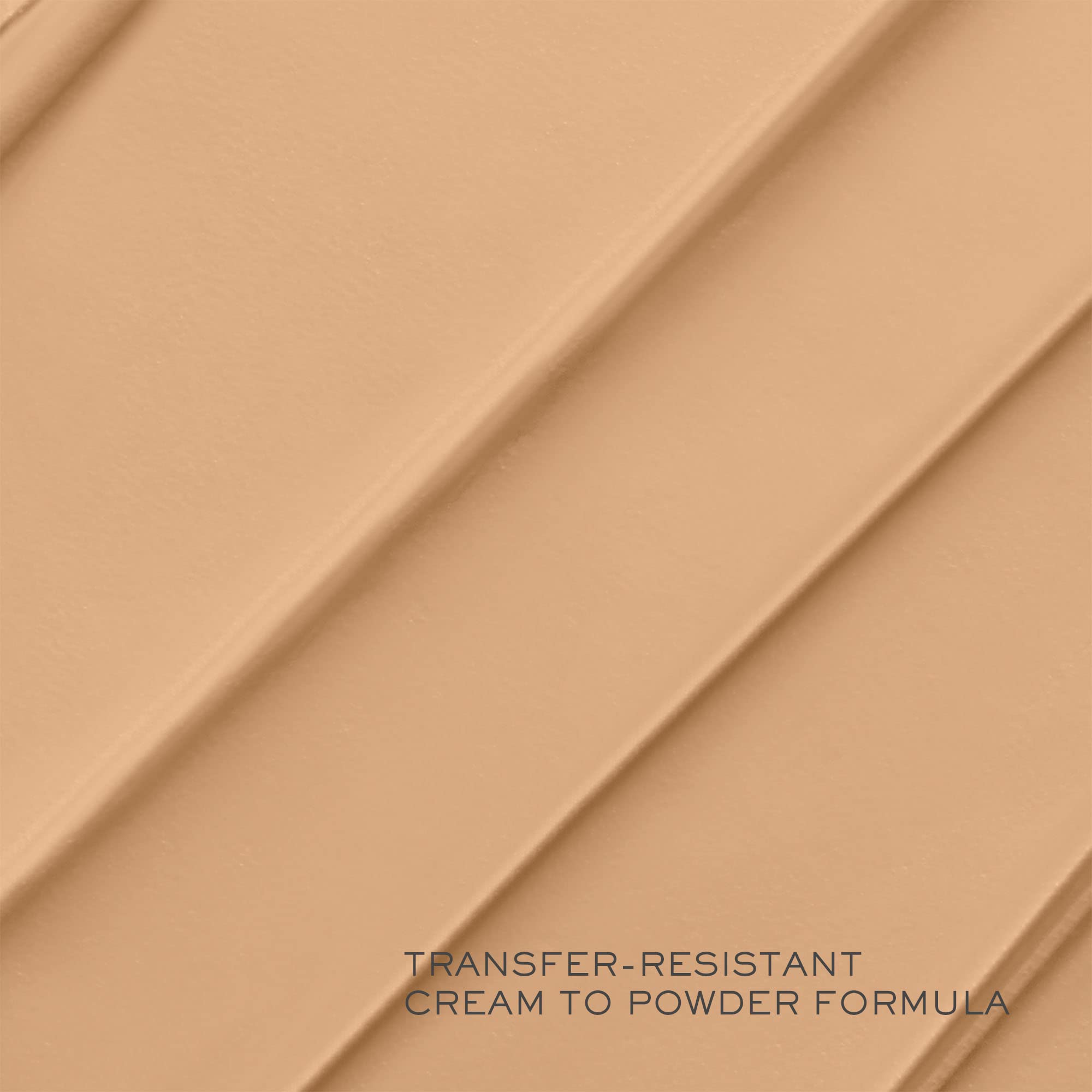 Lancôme Teint Idôle Ultra Wear Foundation Stick delivers full coverage seamlessly.
