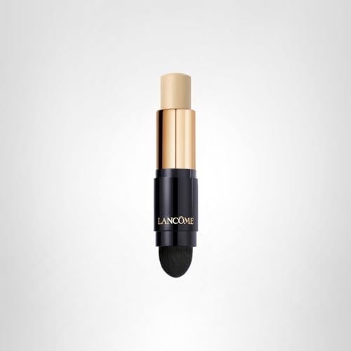 Lancôme Teint Idole Ultra Wear shade 140 Ivoire Neutral matches light, neutral undertones