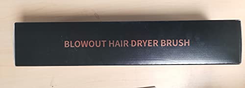 LANDOT 2nd-day hair refresh features lift and smoothness without heaviness.