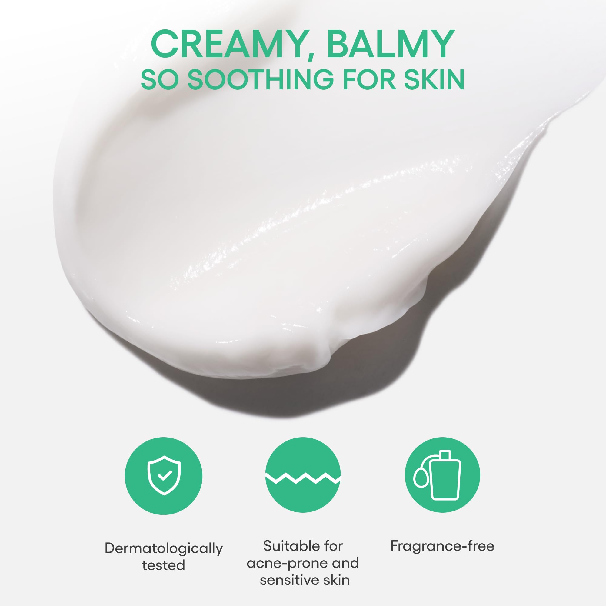 Centella illustration associated with Laneige Cica Mask