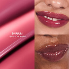 Laneige JuicePop Box Lip Tint builds color without heaviness for versatile looks