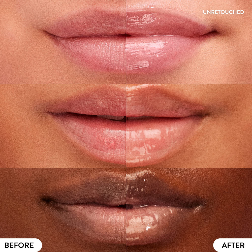 LANEIGE Lip Sleeping Mask Vanilla bottle shows easy nighttime application