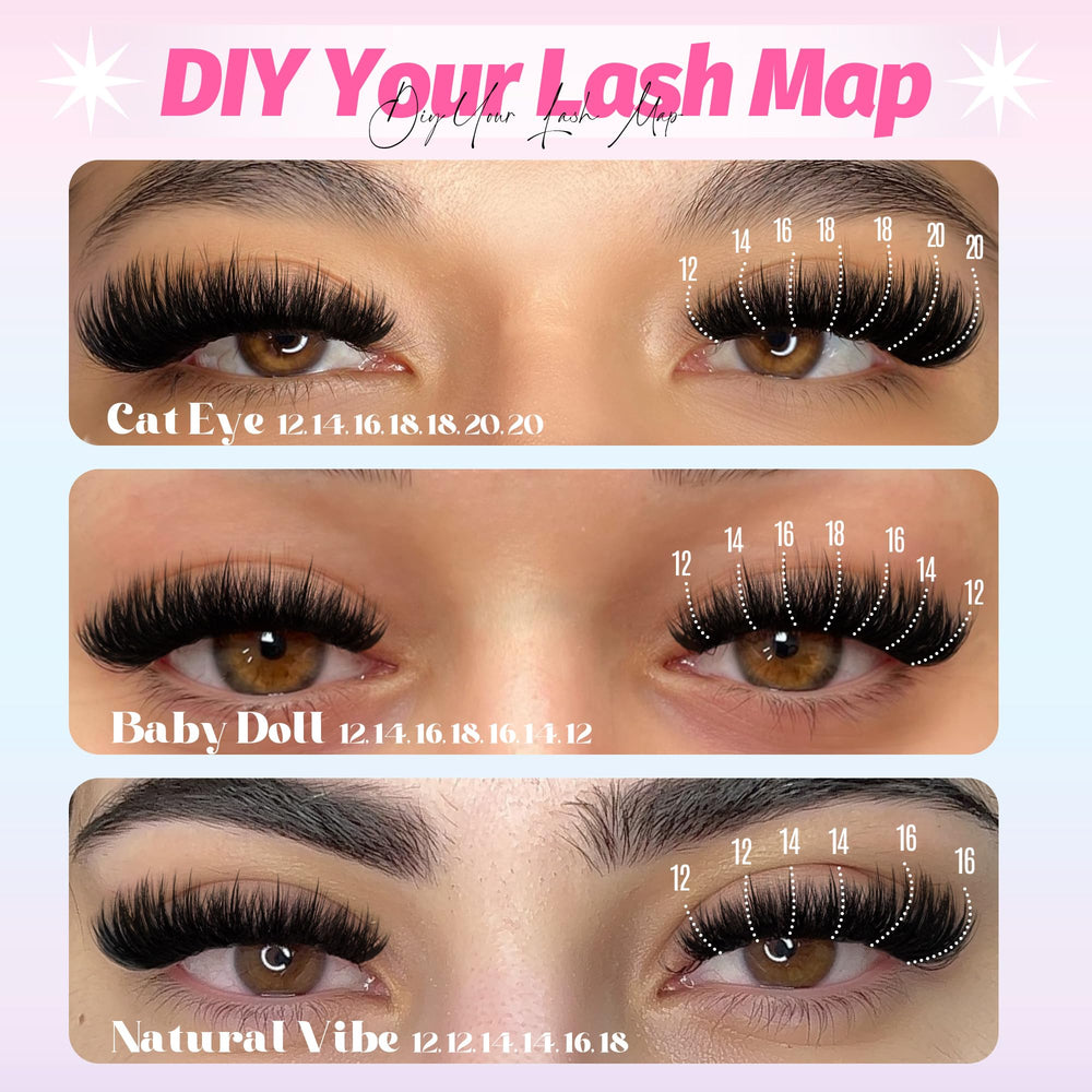 LANFLOWER beginner-friendly DIY application guide for clusters at home.