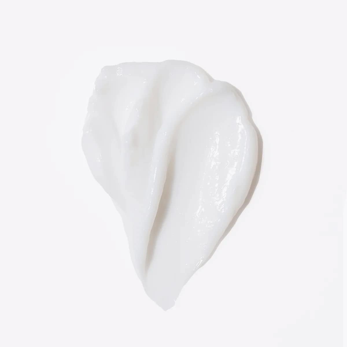 L'ANGE HAIR conditioner packaging highlights sulfate-, parabens-, and silicone-free formula.