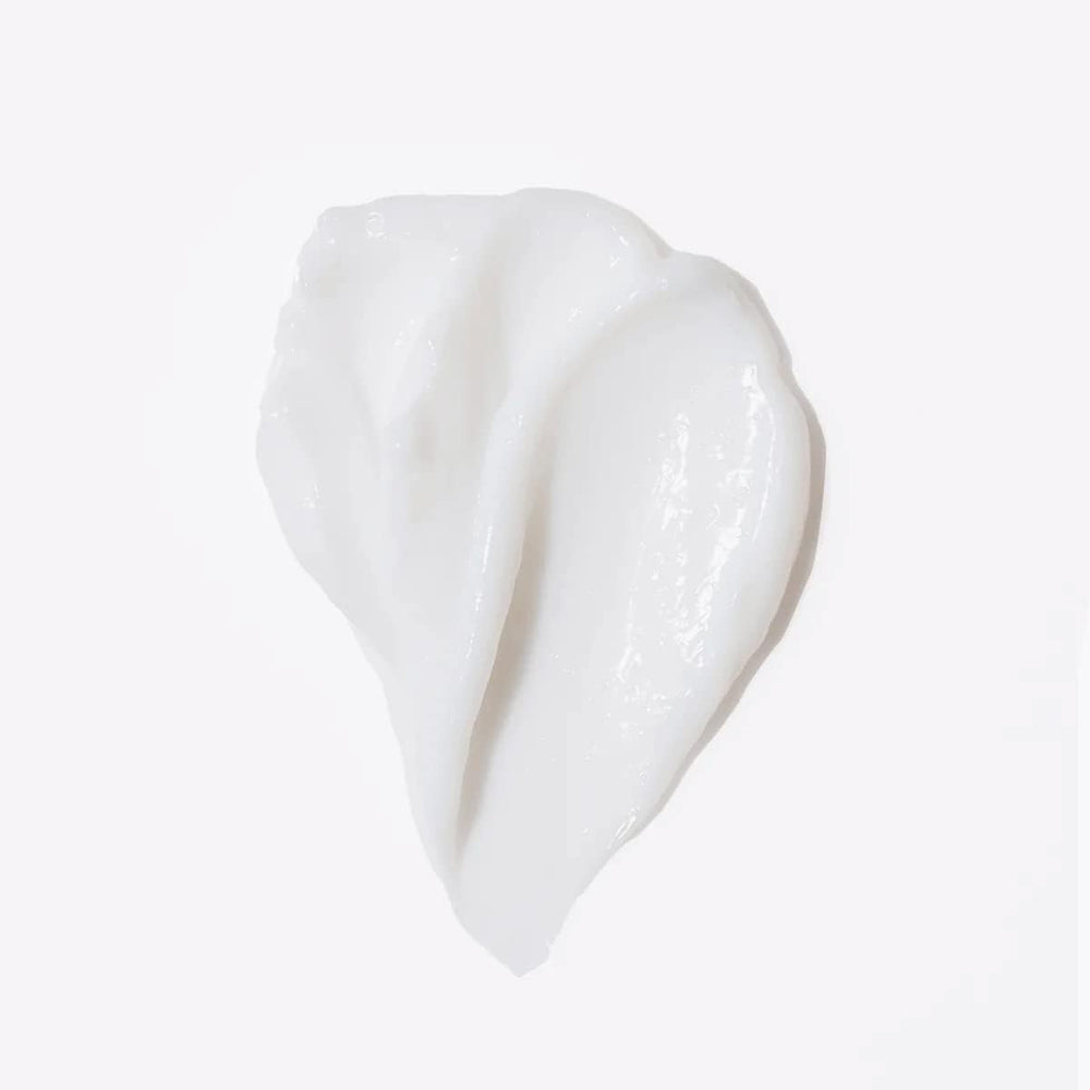 L'ANGE HAIR conditioner packaging highlights sulfate-, parabens-, and silicone-free formula.