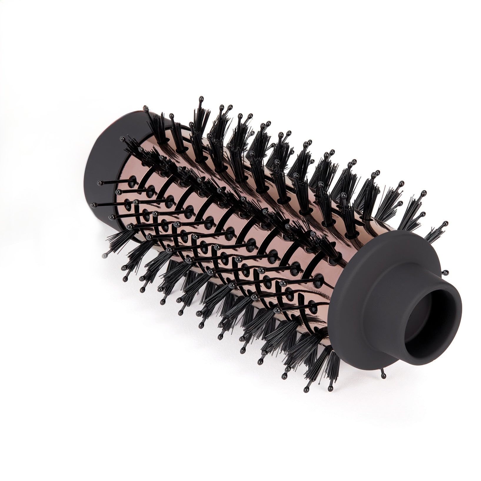 L'ANGE multi-volume attachment with base tool for versatile styling compatibility