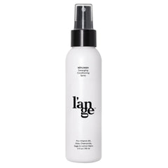 L'ANGE HAIR Replenish Leave-In Detangler bottle for easy spray and frizz control
