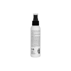 L'ANGE HAIR Replenish Leave-In Detangler packaging highlights lightweight nourishment