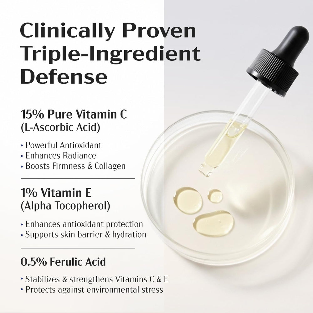 Lanmeri Ceuticals hyaluronic-acid glow demonstrates hydrating feel on skin