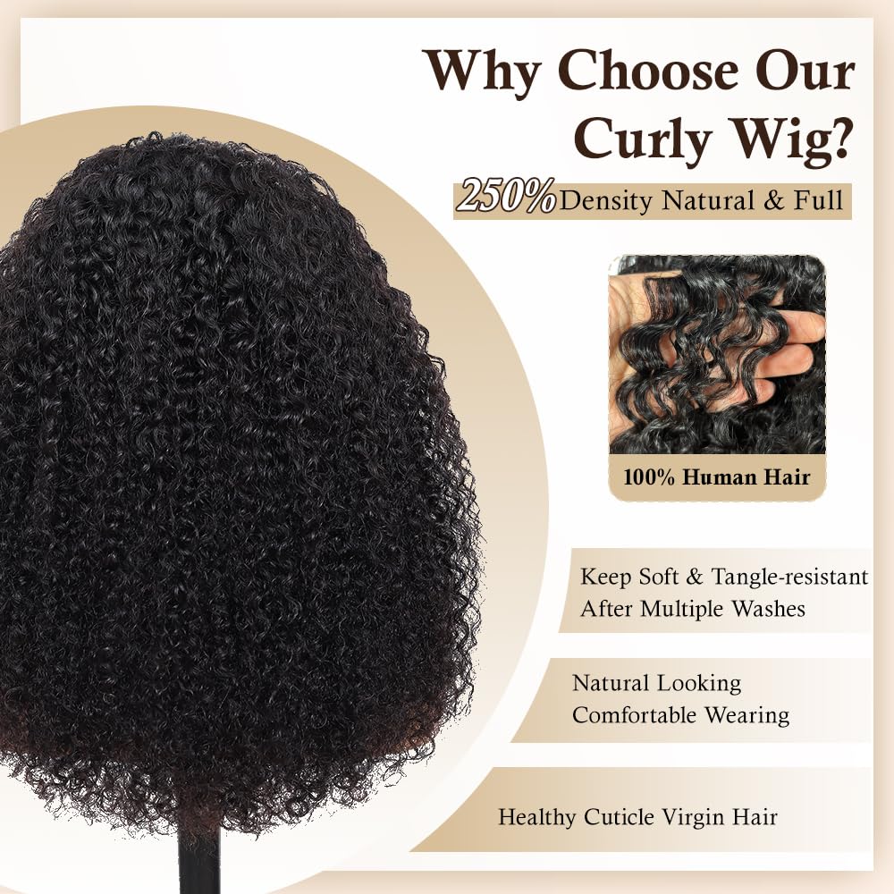 Lannaax 4-comb cap provides secure fit during activities.
