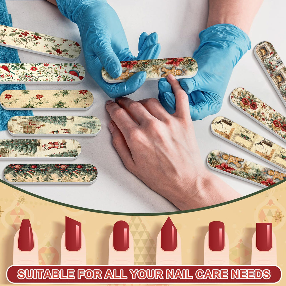 Lanties bulk gift set ideal stocking stuffers for holidays and events.