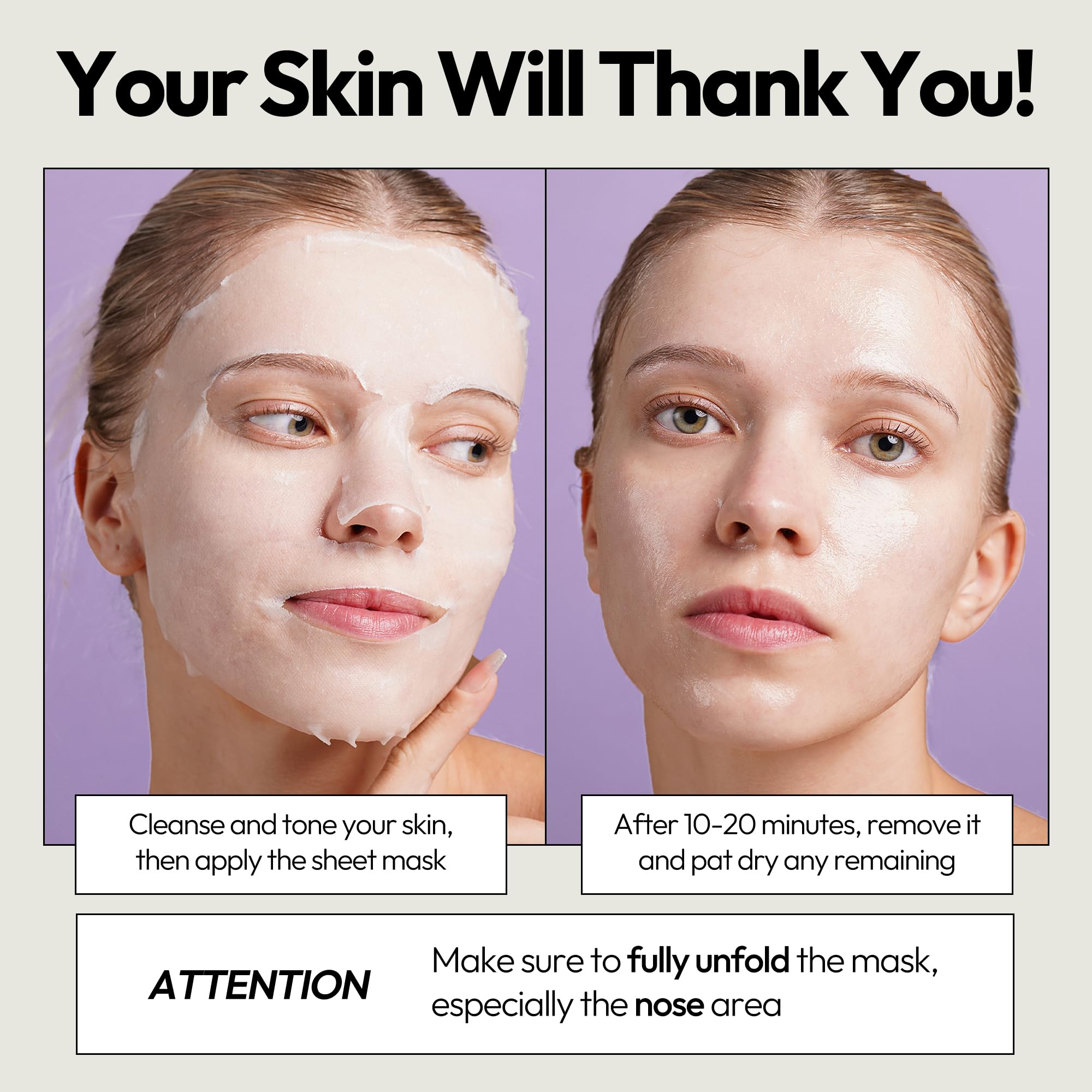 LAPCOS brand heritage in K-beauty labs signaling quality.