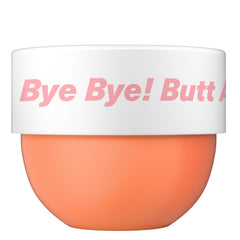 LA.PERSONAL butt acne cream packaging for everyday use