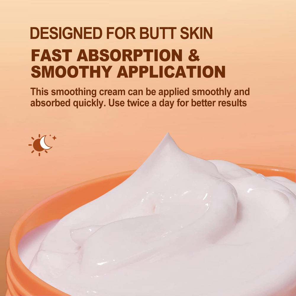 LA.PERSONAL double moisturizing hydration for skin