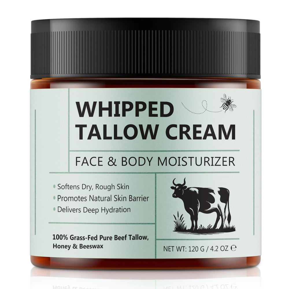 laraspi travel-friendly 4.2oz jar displayed ideal for on-the-go hydration