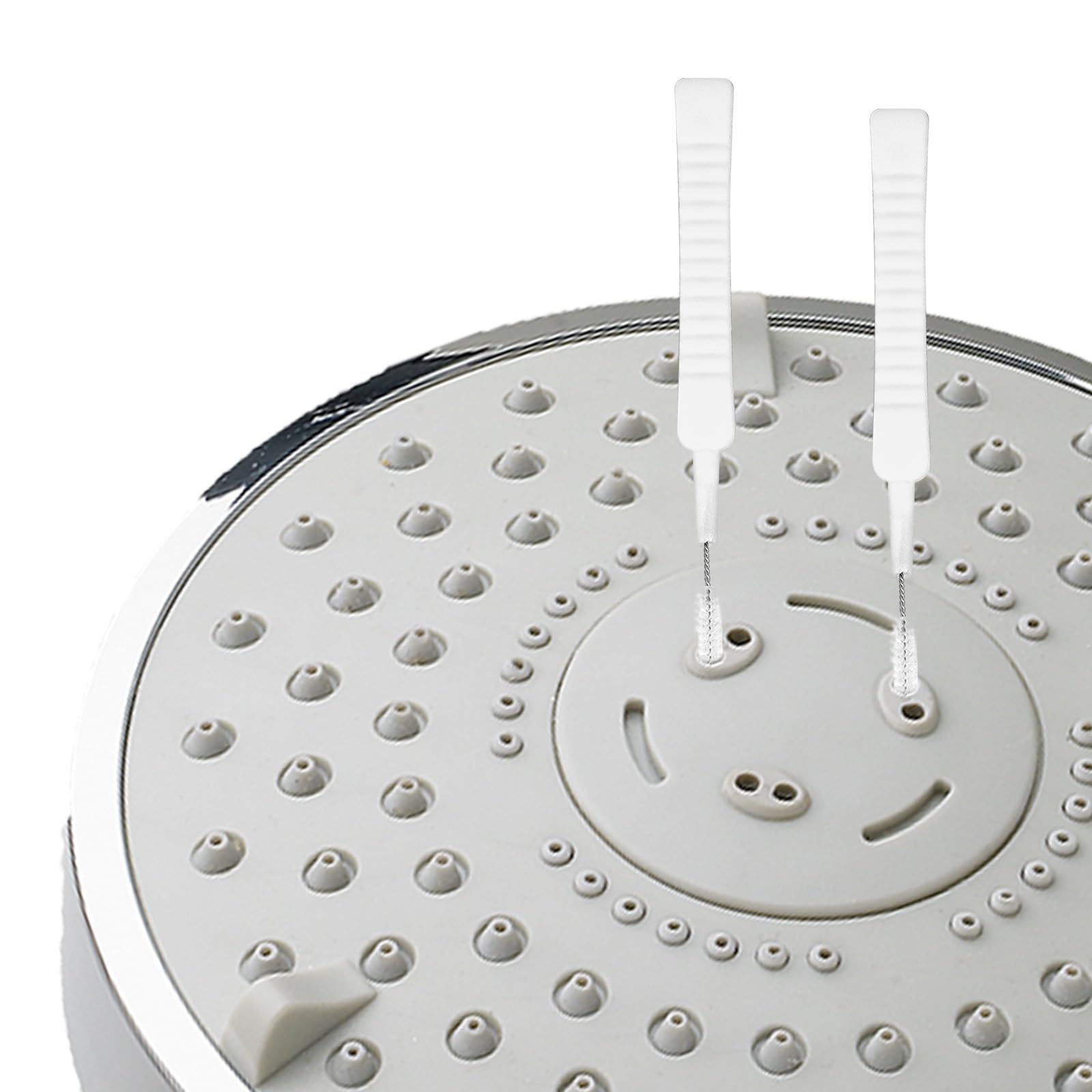 lasuroa pencil-grip cleaning tools provide precise control during cleaning tasks