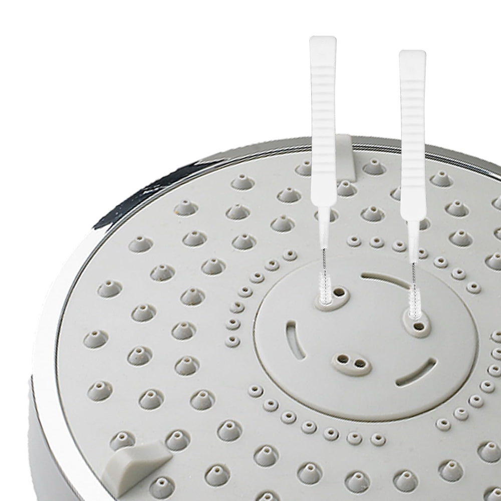 lasuroa pencil-grip cleaning tools provide precise control during cleaning tasks
