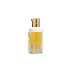 Lattafa Ajayeb Dubai Portrait bottle-front view, long-lasting unisex fragrance for daily wear.