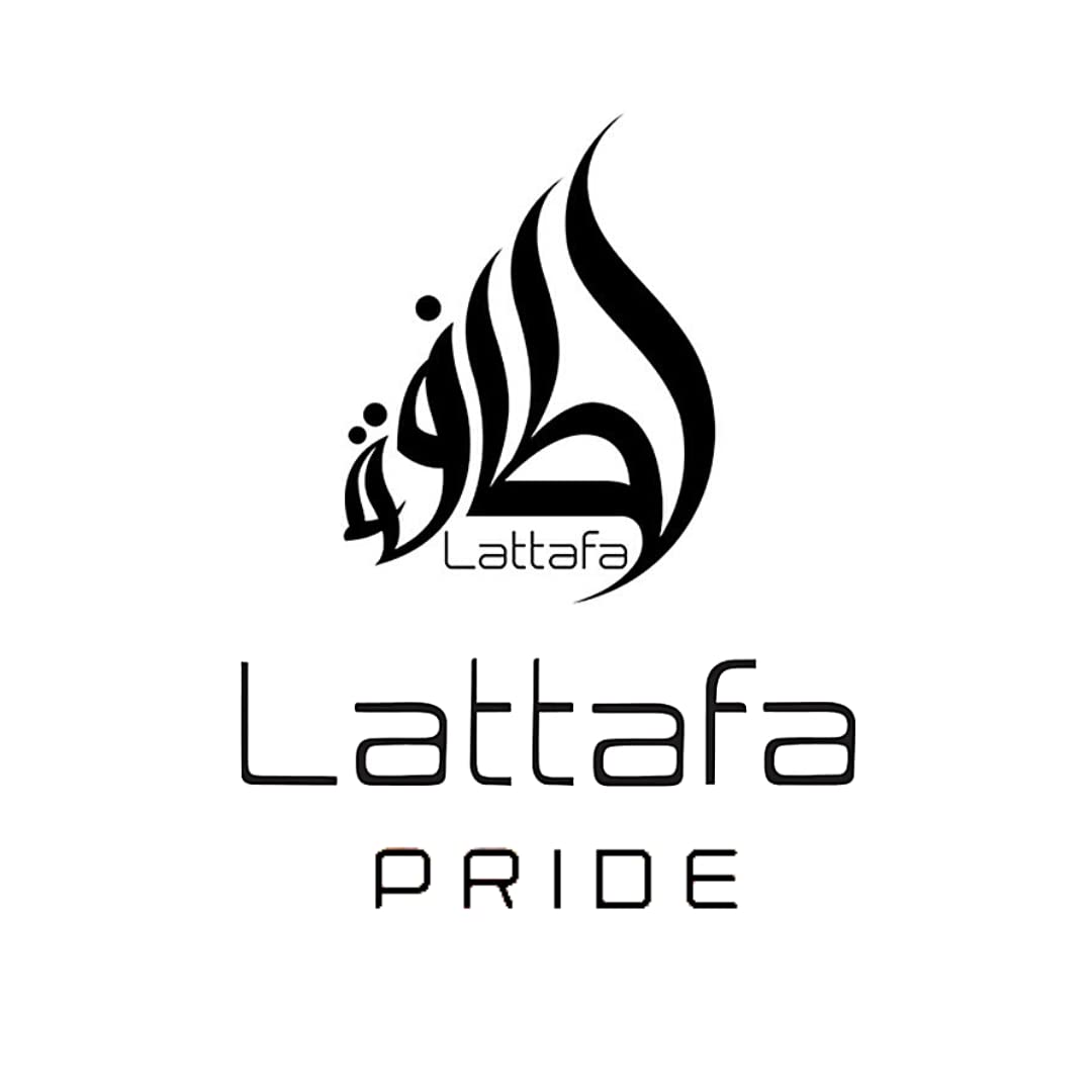 Lattafa Al Qiam Gold base notes amber-oud-wood create warm depth