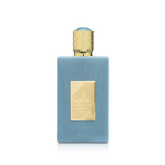 Lattafa Ameer Al Arab Imperium bottle front conveys unisex sophistication for daily wear.