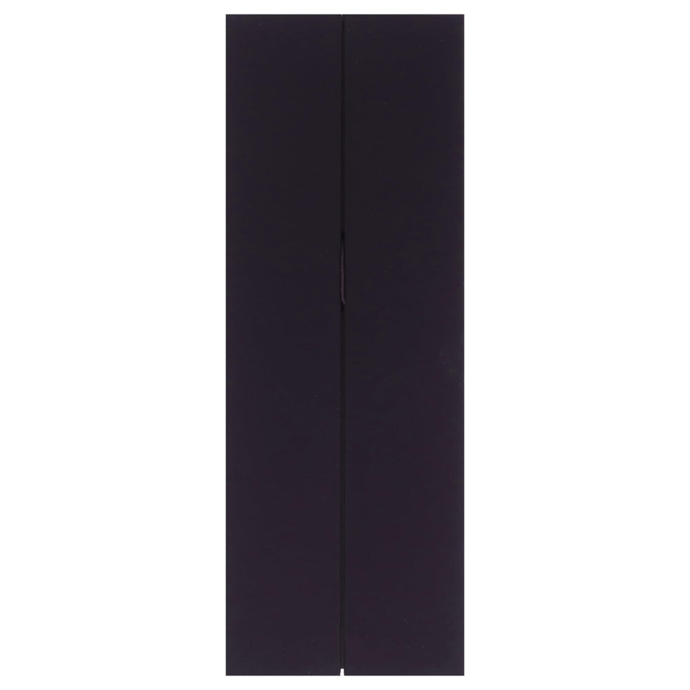Lattafa Badee Al Oud Amethyst elegant bottle with purple hues signals luxurious daily wear