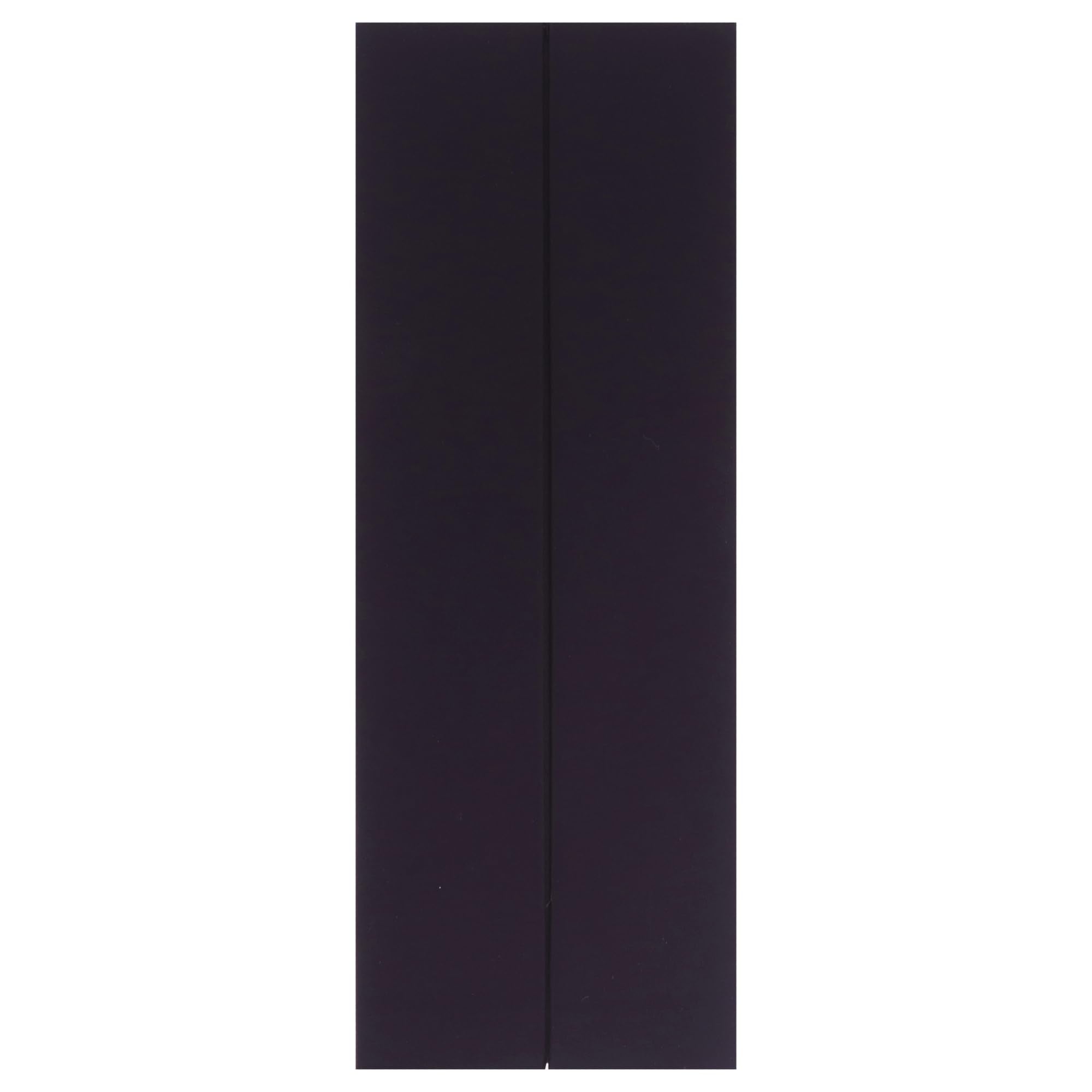 Lattafa Badee Al Oud Amethyst packaging box showcases premium presentation for gifting