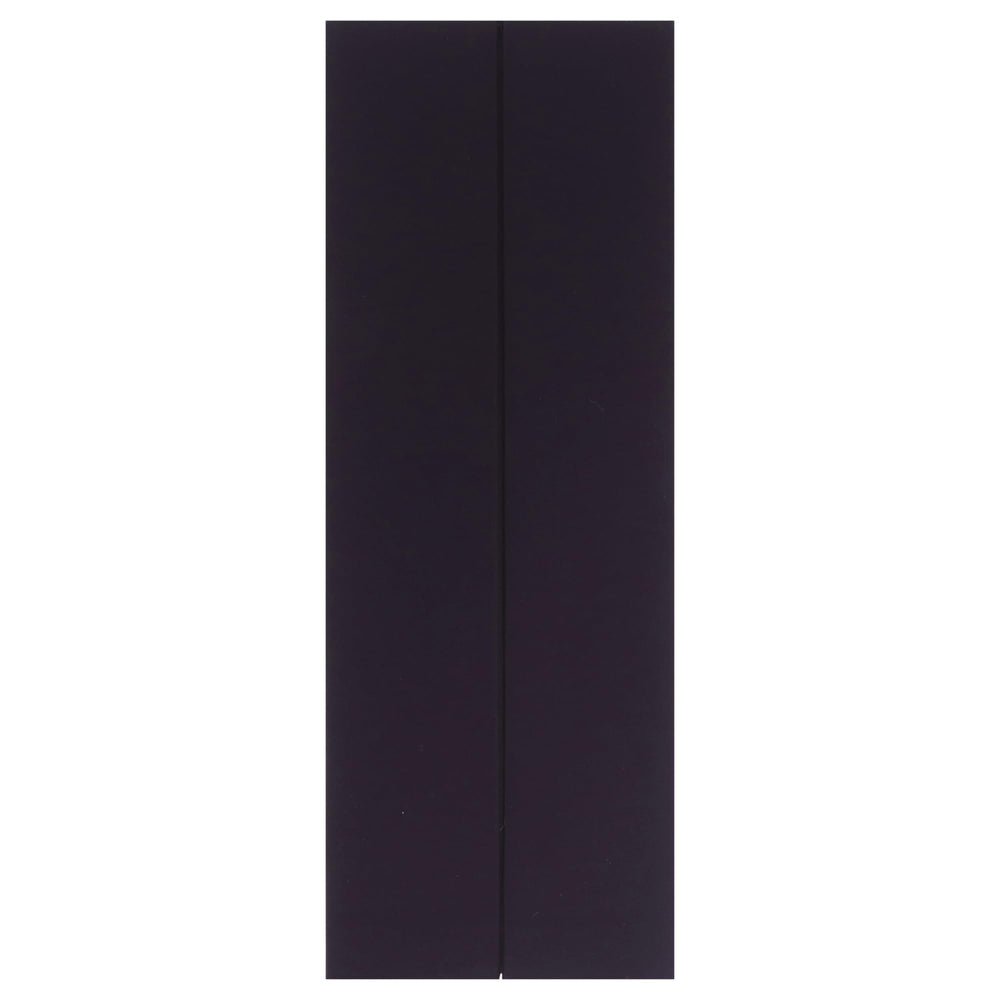 Lattafa Badee Al Oud Amethyst packaging box showcases premium presentation for gifting