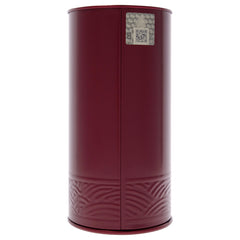 Lattafa Mayar Cherry Intense packaging box communicates premium gifting appeal