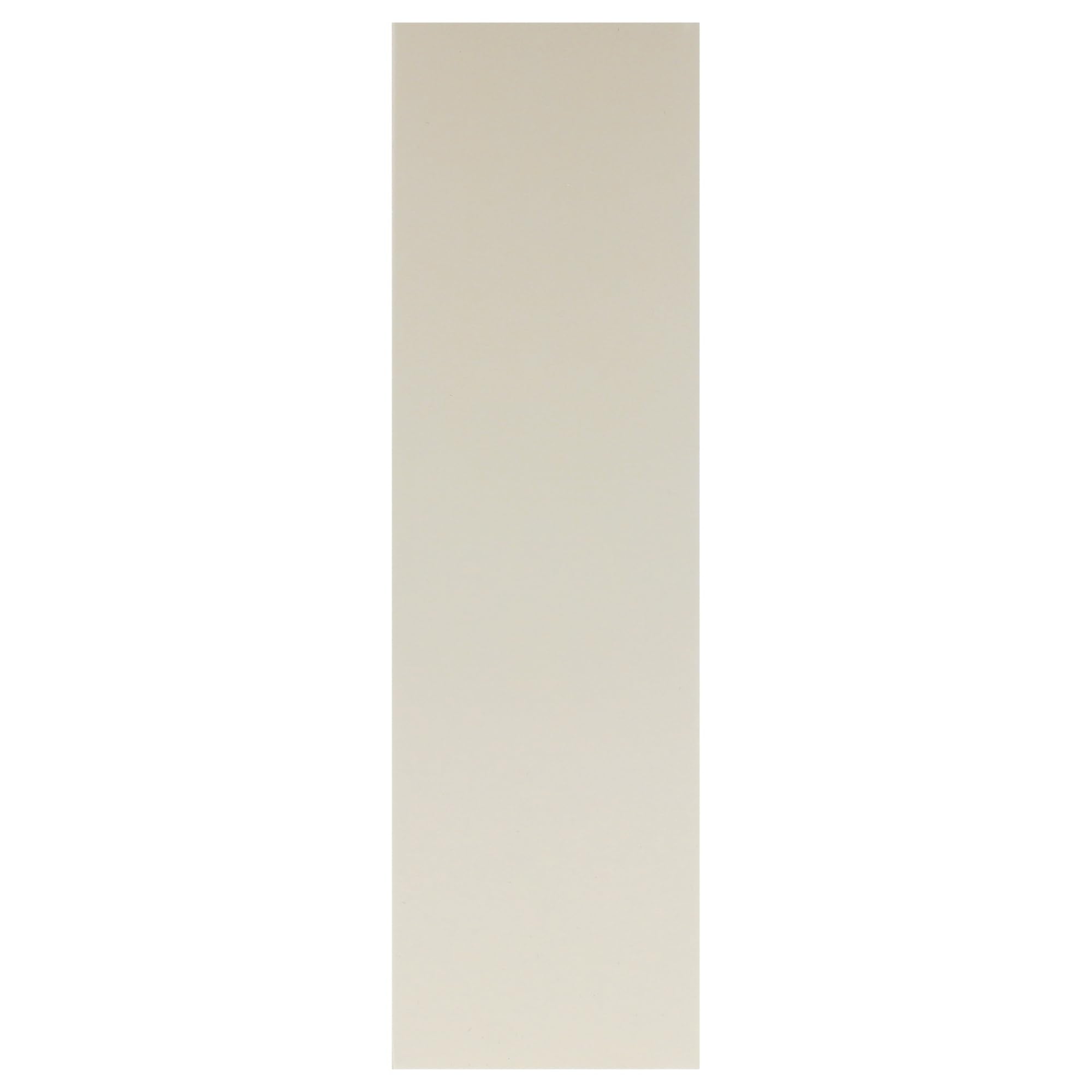 Lattafa Pride Art of Nature II wood notes with guaiac and cedar evoke woody elegance.