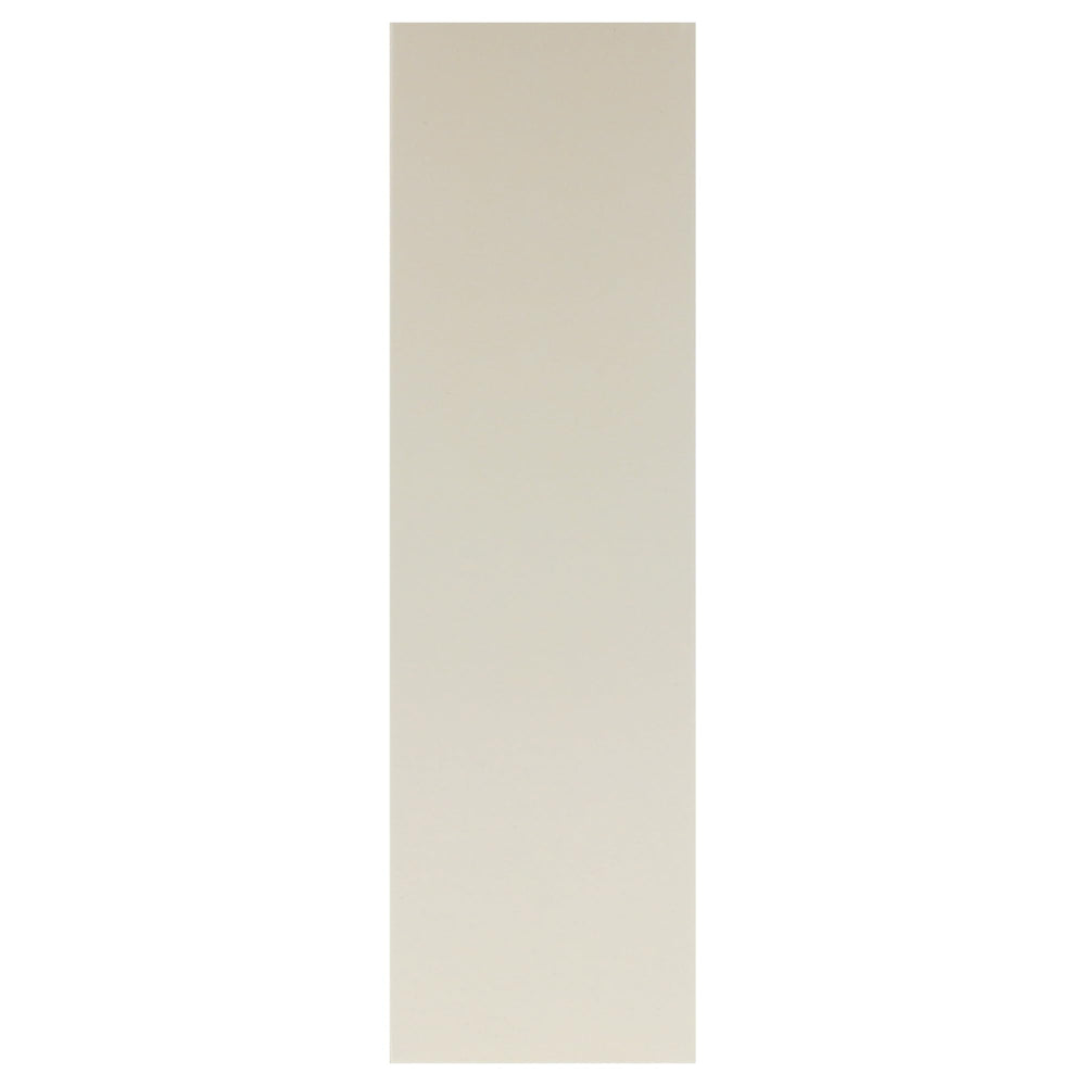 Lattafa Pride Art of Nature II wood notes with guaiac and cedar evoke woody elegance.