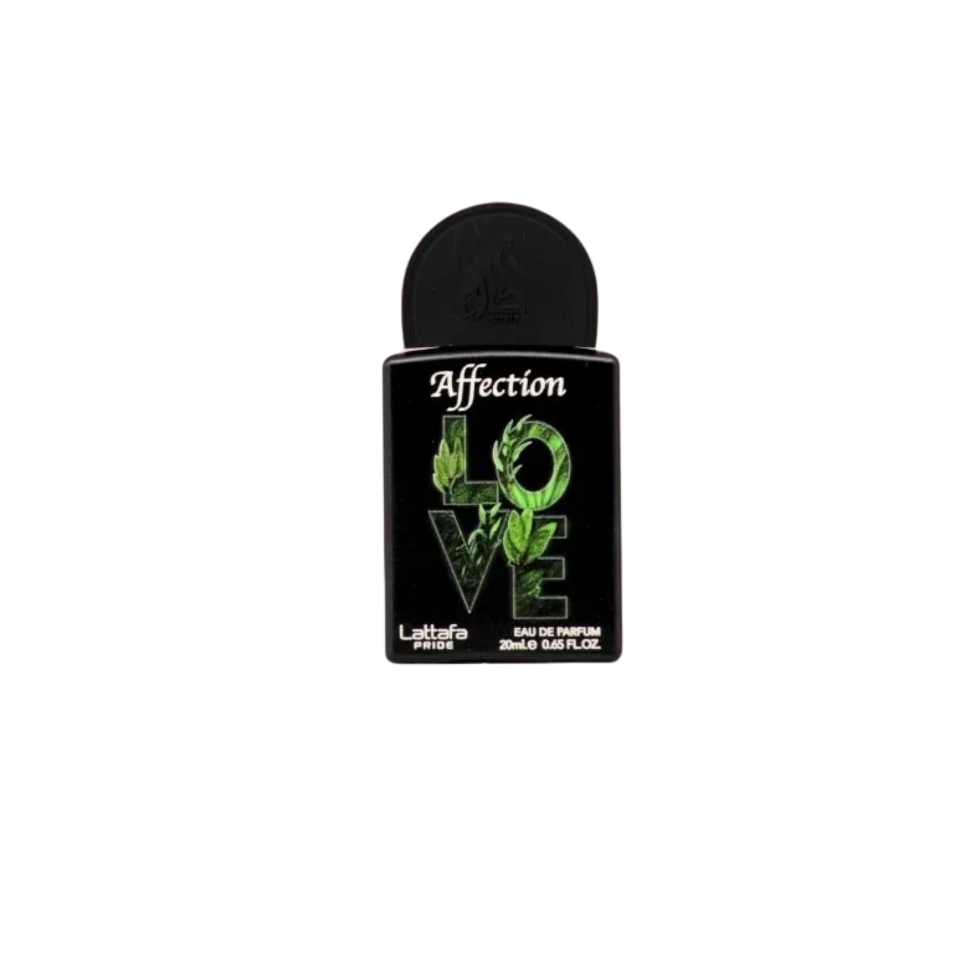Lattafa Pride Breeze bottle, fresh and invigorating everyday wear.