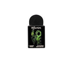 Lattafa Pride Breeze bottle, fresh and invigorating everyday wear.