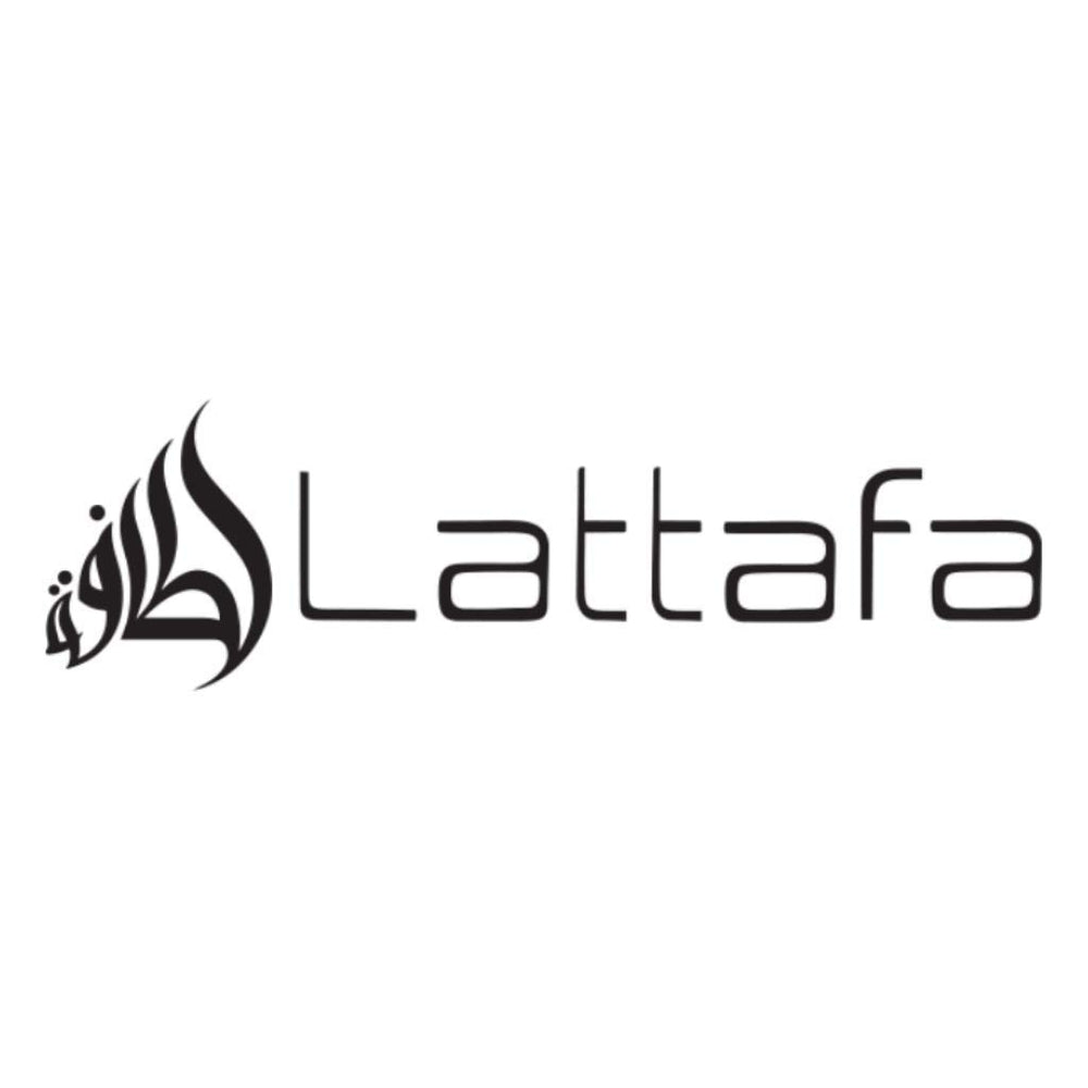 Lattafa Ramz Silver packaging reflects luxury and gift-worthiness.