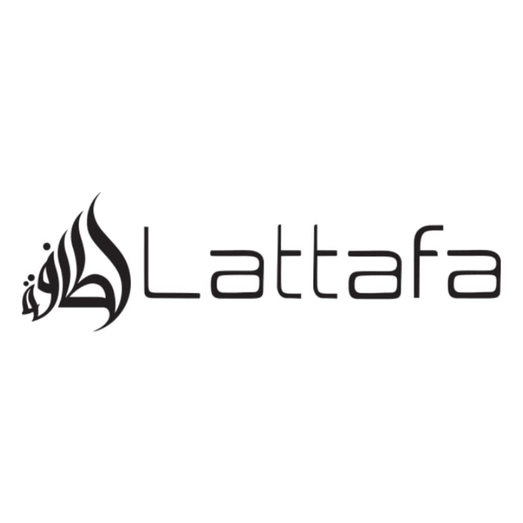Lattafa Suqraat ideal for day-to-night occasions like dates.