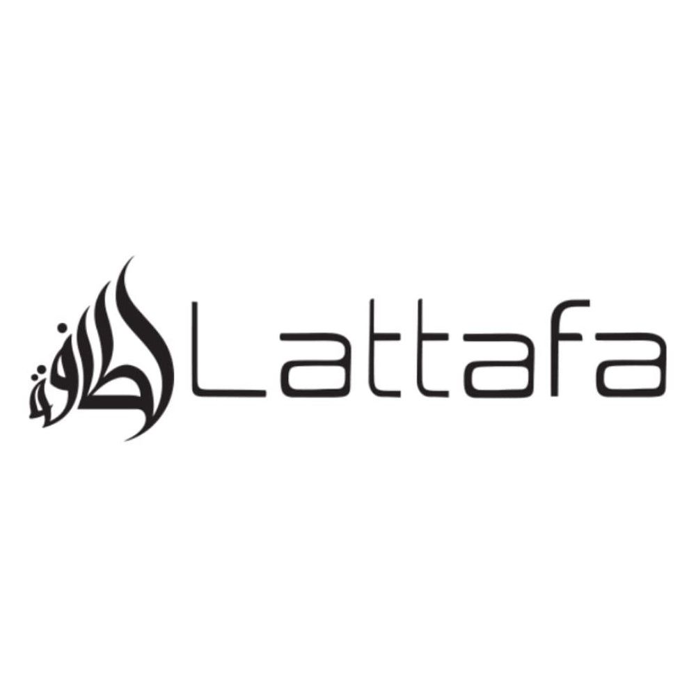 Lattafa Suqraat ideal for day-to-night occasions like dates.