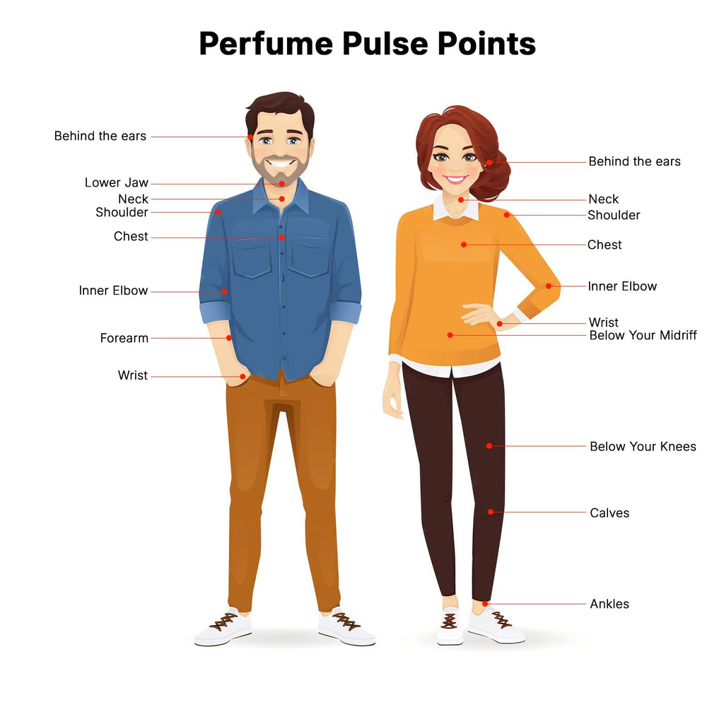 Lattafa The Kingdom gift-ready box signals premium presentation for occasions