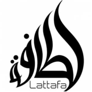 Lattafa Yara Tous bottle view hints tropical sweetness for daytime wear