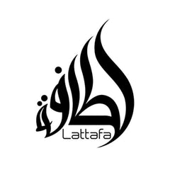 Lattafa Yara boxed packaging highlights premium presentation, ideal for gifting.