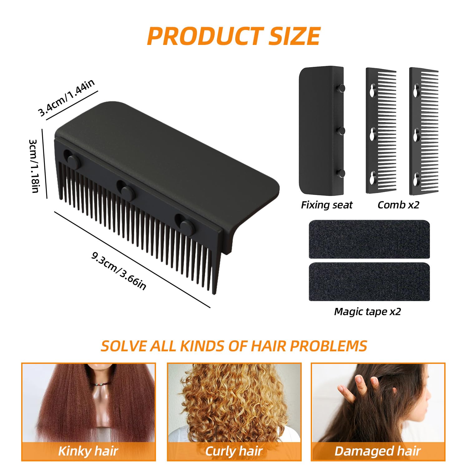 LaughYee professional-studio use highlights salon-grade efficiency and consistency.
