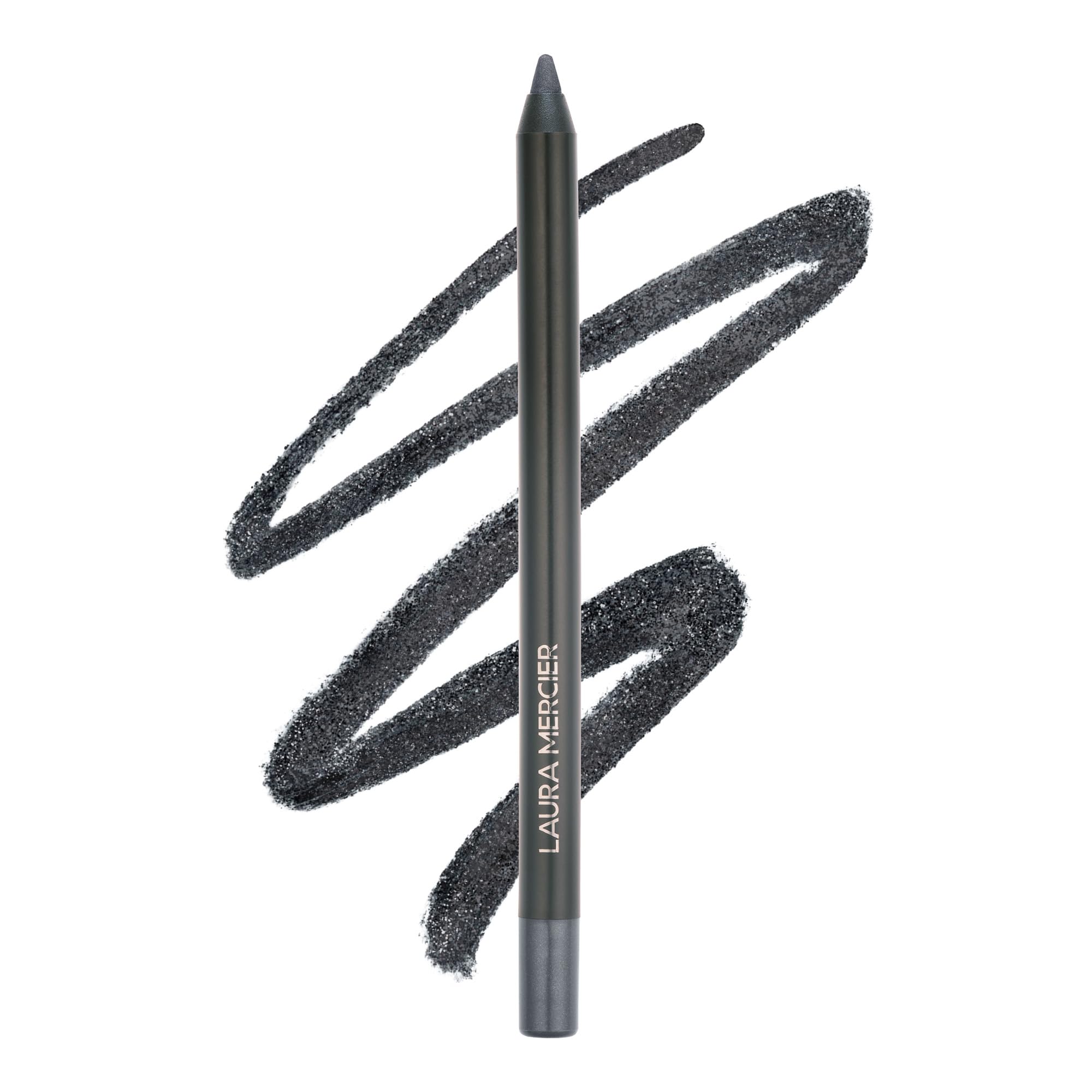 Laura Mercier Caviar Tightline: definición precisa para la línea de pestañas.