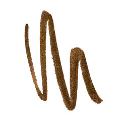 Laura Mercier Caviar Tightline Bronze tip closeup for precise application