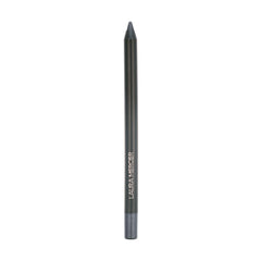 Laura Mercier Caviar Tightline Eyeliner packaging tube close-up for precise, easy application.