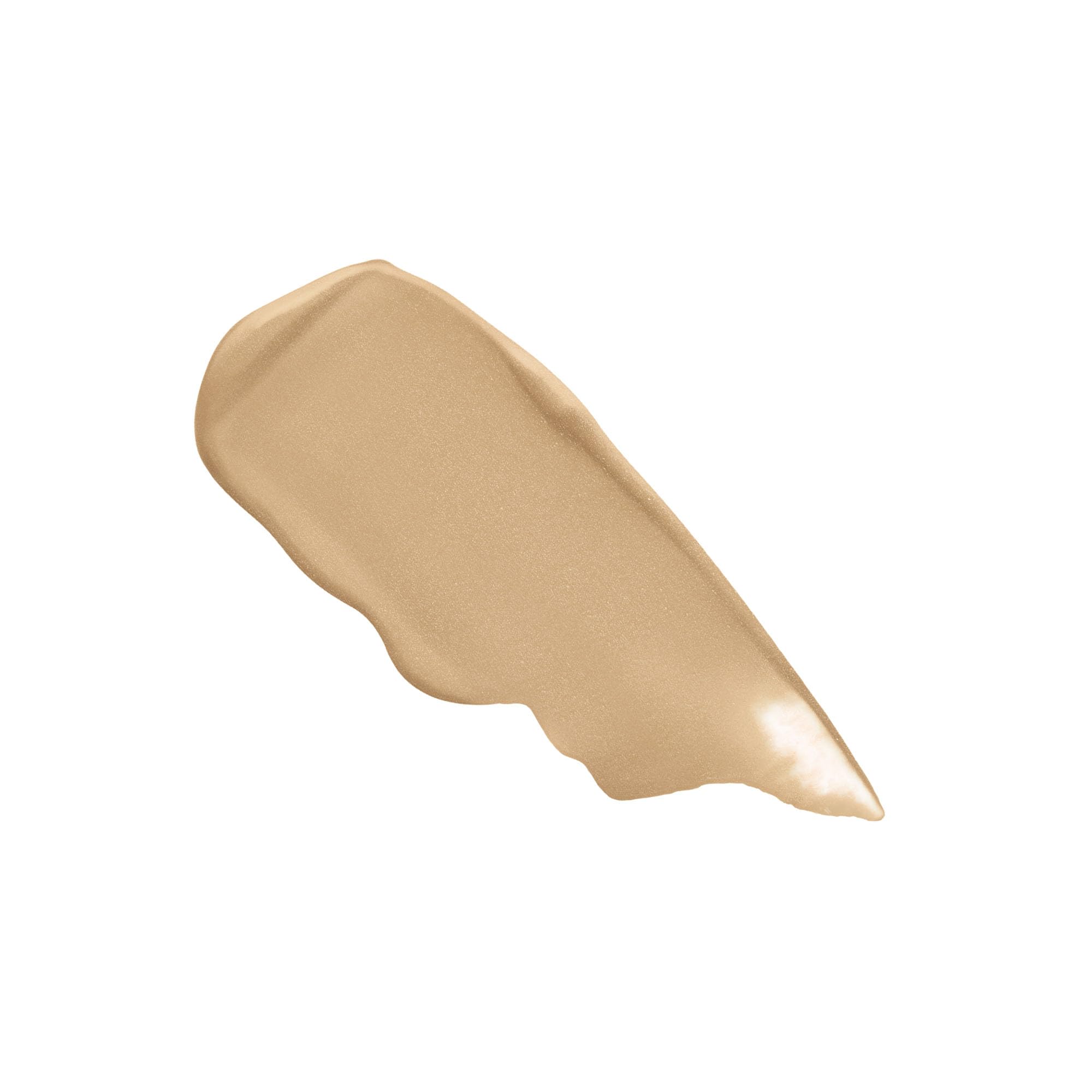 Laura Mercier Light Revealer cosmetic bag image emphasizes on-the-go moisture and SPF.