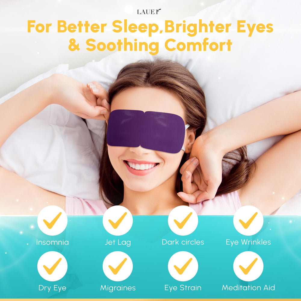LAUER COSMETIC mandarin basilic mask offers citrusy uplift for afternoon fatigue