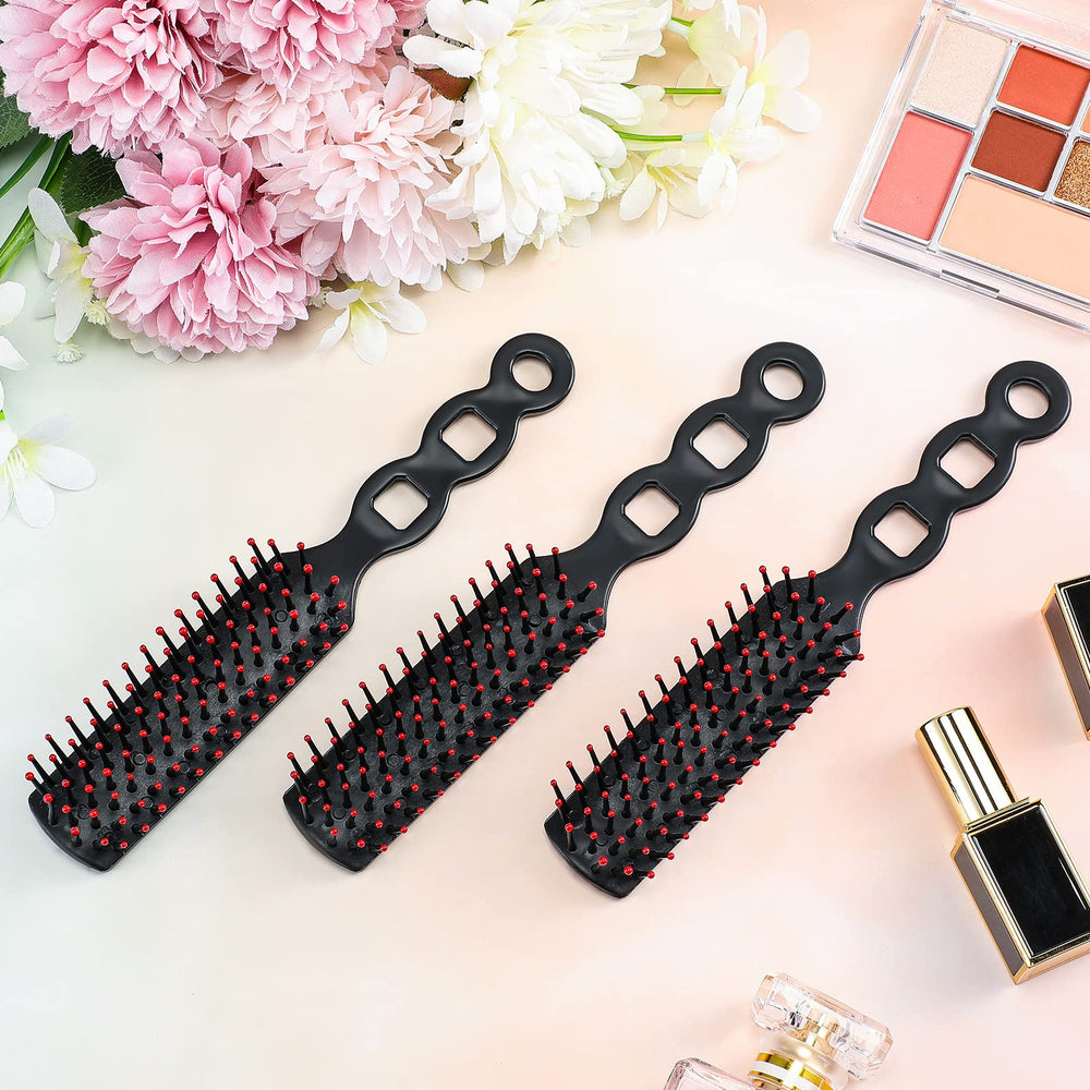 Lauwell anti-static detangler suitable for diverse hair types