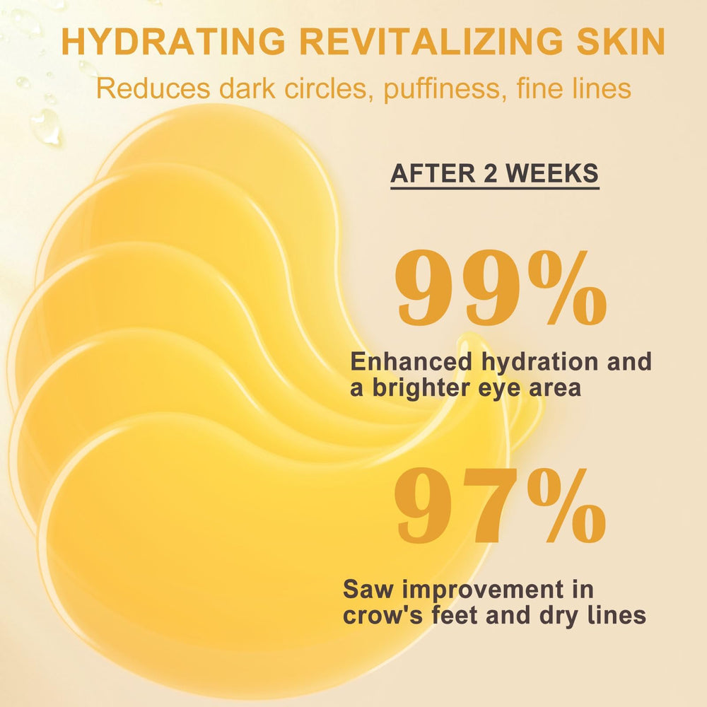LAVONE all skin types demonstration image for versatile use.