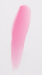 Lawless Forget the Filler Daisy Pink application wand enables easy precise lip styling
